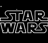 Star Wars - GAMEBOY - Nintendo Game Boy - Title Star Wars - GAMEBOY - Nintendo Game Boy - Titles