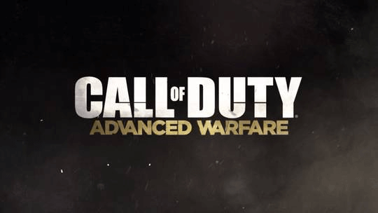Call of Duty: Advanced Warfare - PS3 - Sony PlayStation 3 - Title Call of Duty: Advanced Warfare - PS3 - Sony PlayStation 3 - Titles