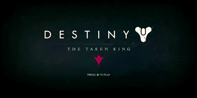 Destiny - XBOX360 - Microsoft Xbox 360 - Title Destiny - XBOX360 - Microsoft Xbox 360 - Titles