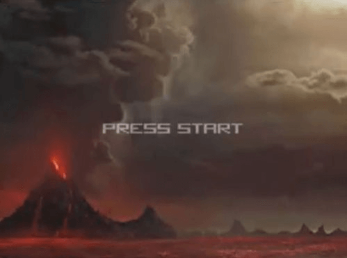 Star Wars Episode III: Revenge of the Sith - DS - Nintendo DS - Title Star Wars Episode III: Revenge of the Sith - DS - Nintendo DS - Titles