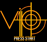 VIP - GBC - Nintendo Game Boy Color - Title VIP - GBC - Nintendo Game Boy Color - Titles