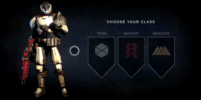 Destiny - PS4 - Sony PlayStation 4 - Title Destiny - PS4 - Sony PlayStation 4 - Titles
