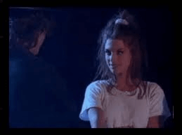 Endlessly - 3DO - 3DO Interactive Multiplayer - Ingames