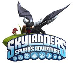 Skylanders: Spyro's Adventure - 3DS - Nintendo 3DS - Packshots