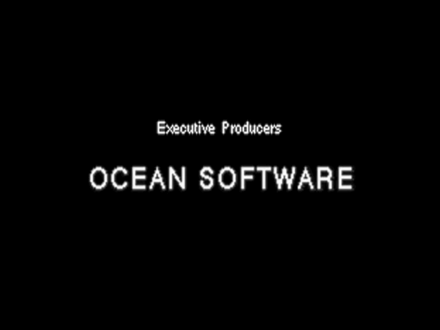 RoboCop 3 - AMIGA - Commodore Amiga - Titles