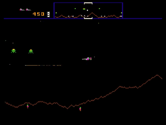 Midway's Greatest Arcade Hits Volume 1 - DREAMCAST - Sega Dreamcast - Ingames