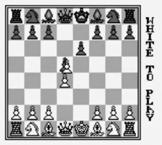 4-in-1 Fun Pak - GAMEBOY - Nintendo Game Boy - Ingames