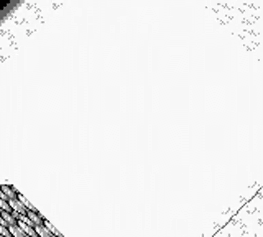 Final Fantasy Legend II - GAMEBOY - Nintendo Game Boy - Ingames