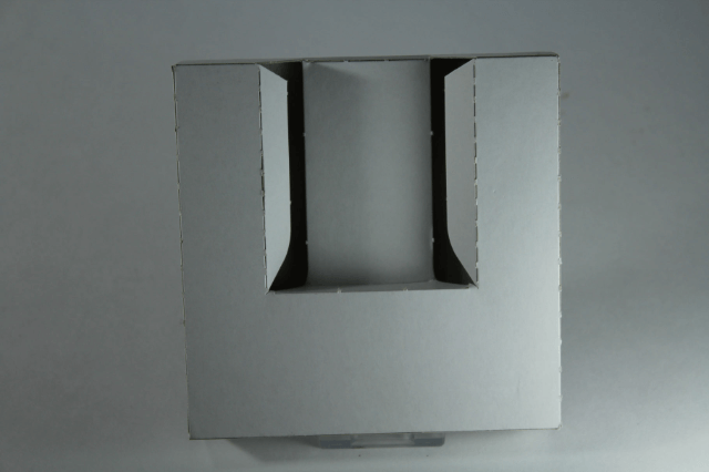 Inlay - GAMEBOY - Nintendo Game Boy