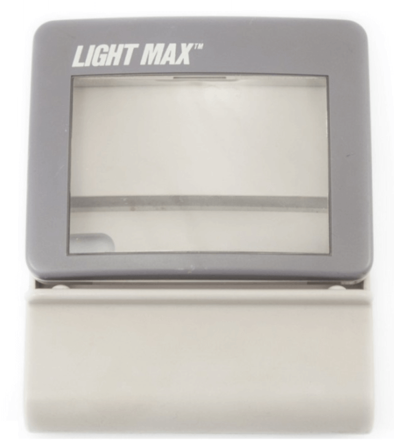 Light Max - GAMEBOY - Nintendo Game Boy - Titles