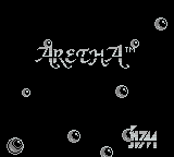 Aretha - GAMEBOY - Nintendo Game Boy - Titles