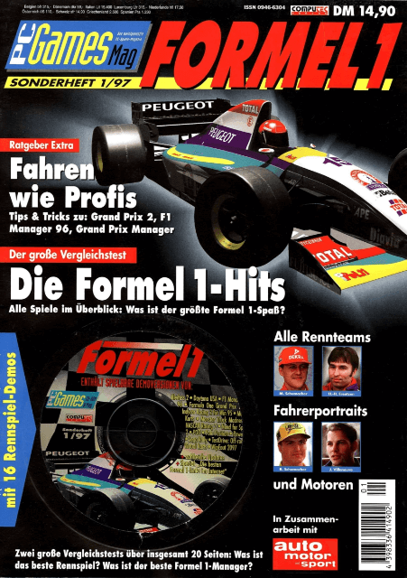 PC Games - MSDOS - PC (MS-DOS)