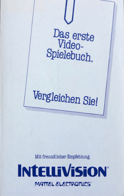 Das erste Videospielebuch. Vergleichen Sie! - MULTIPLE - Multiple