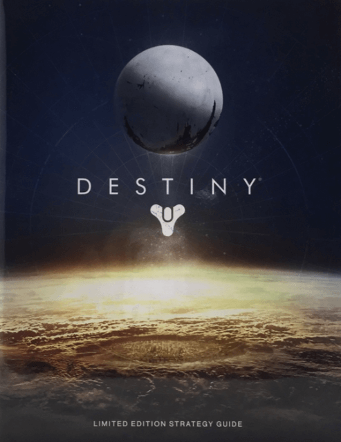 Destiny - MULTIPLE - Multiple