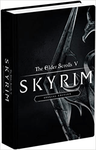 The Elder Scrolls V: Skyrim - MULTIPLE - Multiple