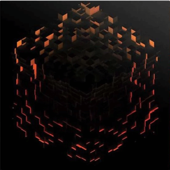 Minecraft Volume Beta - MULTIPLE - Multiple