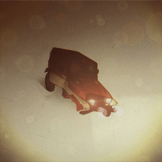 Silent Hill - MULTIPLE - Multiple