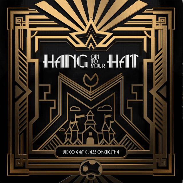 Hang on to Your Hat - MULTIPLE - Multiple