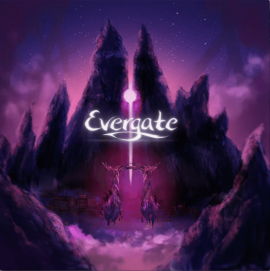 Evergate - MULTIPLE - Multiple