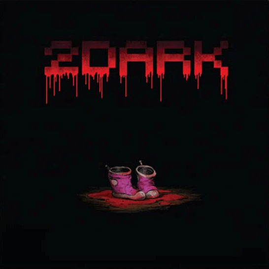 2Dark - MULTIPLE - Multiple