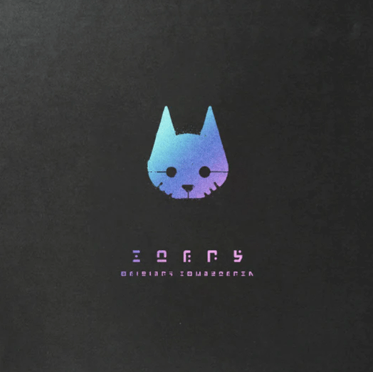 Stray - MULTIPLE - Multiple