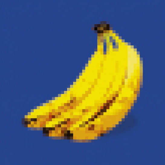 Donkey Kong Country OST 3 - MULTIPLE - Multiple