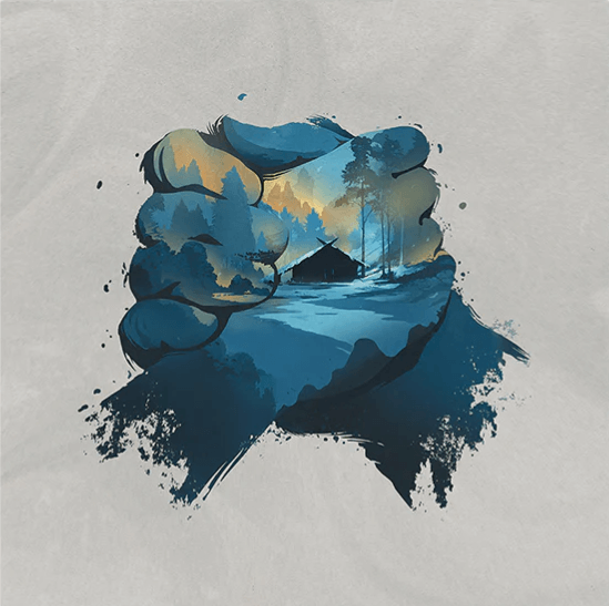 God of War: Ragnarök - MULTIPLE - Multiple