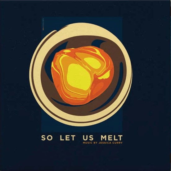 So Let Us Melt - MULTIPLE - Multiple