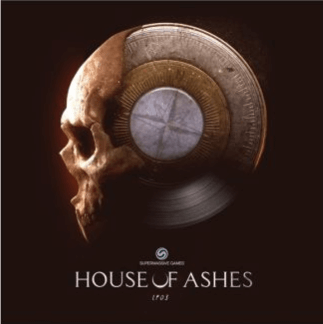 The Dark Pictures: House of Ashes - MULTIPLE - Multiple