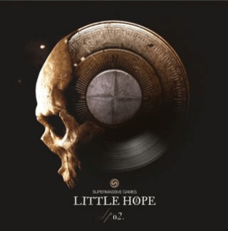 The Dark Pictures Anthology: Little Hope - MULTIPLE - Multiple