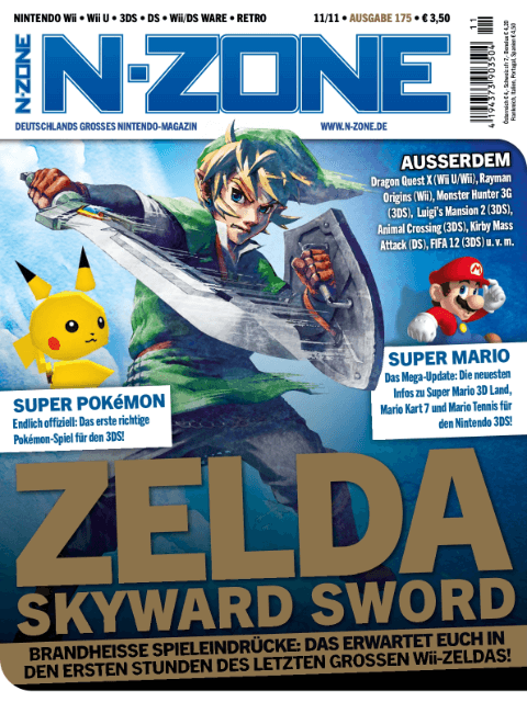 N-Zone - MULTIPLE - Multiple