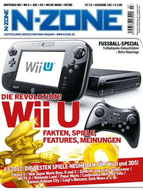 N-Zone - MULTIPLE - Multiple