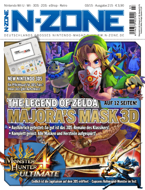 N-Zone - MULTIPLE - Multiple