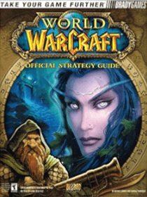 World Of Warcraft - MULTIPLE - Multiple