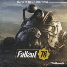 Fallout 76 - MULTIPLE - Multiple