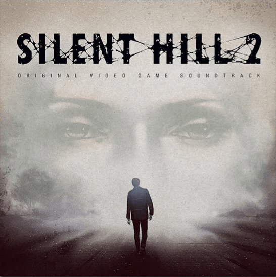 Silent Hill 2 - MULTIPLE - Multiple