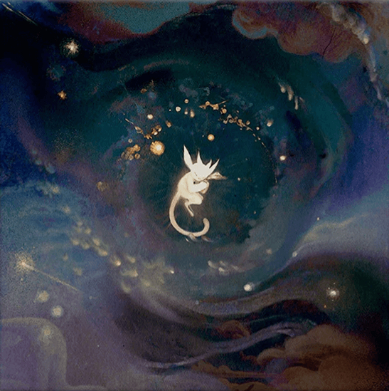 Ori and the Will of the Wisps - MULTIPLE - Multiple