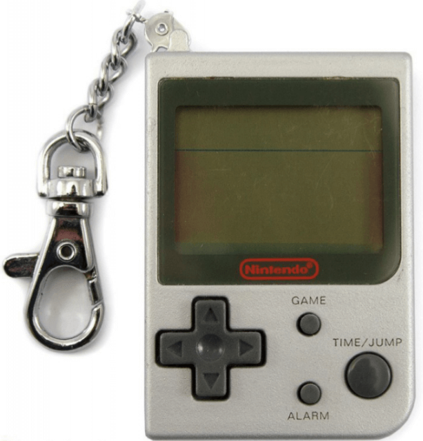 Super Mario Bros. - MULTIPLE - Multiple