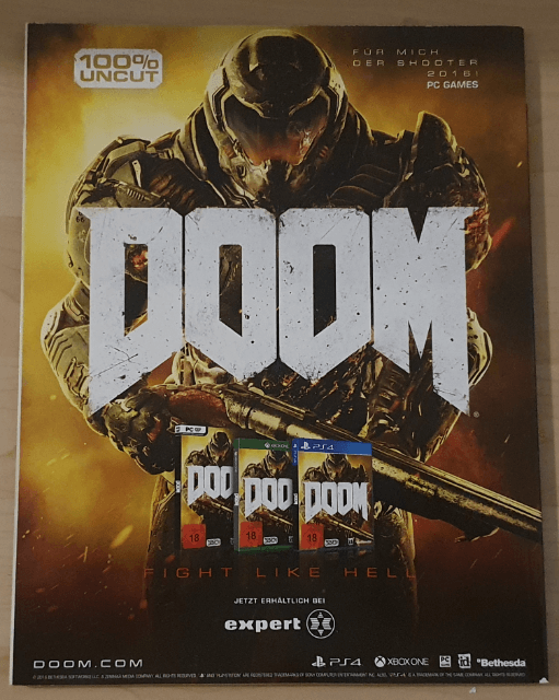 Retro Gamer 03/2016 - MULTIPLE - Multiple - Titles