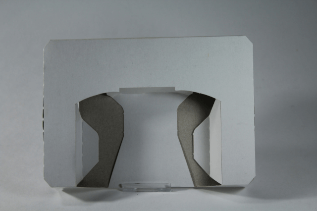 Inlay - N64 - Nintendo 64