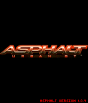 Asphalt: Urban GT - NGAGE - Nokia N-Gage - Titles
