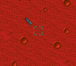 Uchuu Senkan Yamato - PCESCD - NEC PC-Engine Super CD-ROM² - Ingames