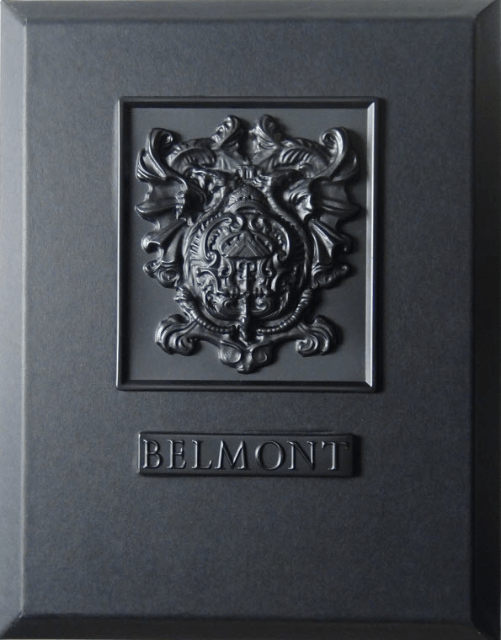 Castlevania: Lords of Shadow 2 - PS3 - Sony PlayStation 3