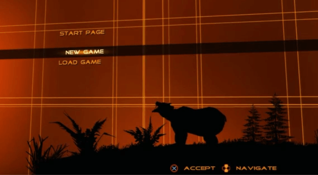 Cabela's Dangerous Adventures - PS3 - Sony PlayStation 3 - Titles