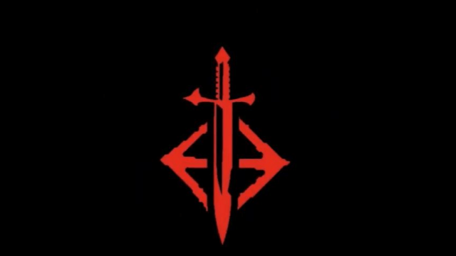 Clive Barker's Jericho - PS3 - Sony PlayStation 3 - Titles