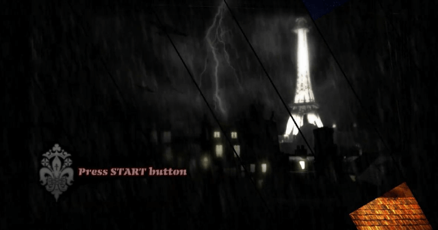 The Saboteur - PS3 - Sony PlayStation 3 - Titles