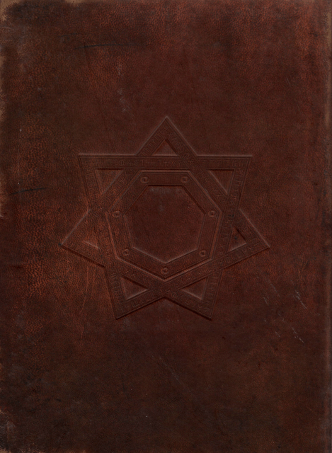 Uncharted 3: Drake's Deception - PS3 - Sony PlayStation 3 - Titles