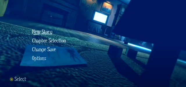 Among the Sleep - PS4 - Sony PlayStation 4 - Titles