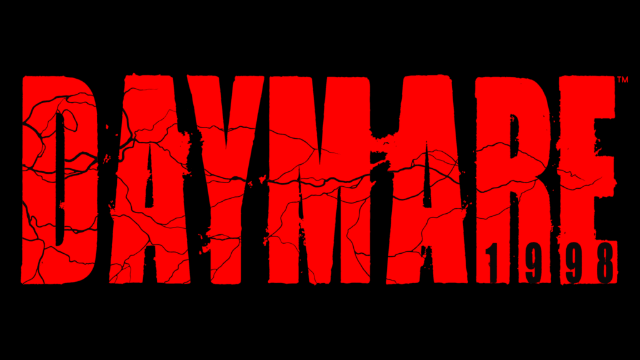 Daymare 1998 - PS4 - Sony PlayStation 4 - Titles