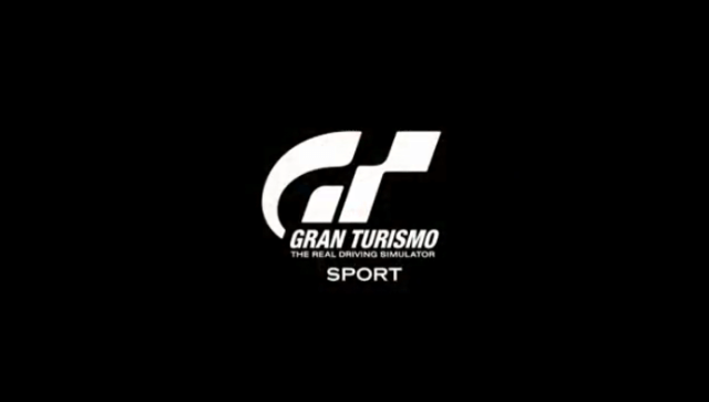 Gran Turismo Sport - PS4 - Sony PlayStation 4 - Titles